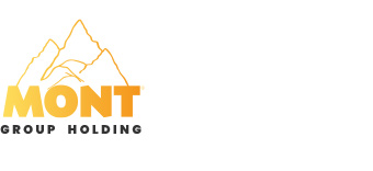 Mont Group Holding GmbH